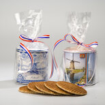 Goudse gift-en relatiegeschenken