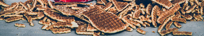 Goudse-Stroopwafels