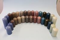 Nieuw assortiment Gouda-Original