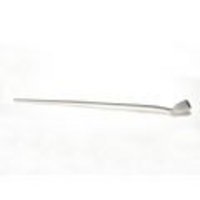 Lange Goudse Pijp, Maatpijp Lange Goudse Pijp, Maatpijp