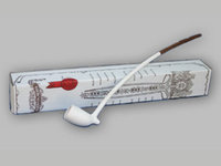 Lange Goudse Pijp Lange Goudse Pijp