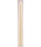 Meterkaars 1000/46 Wit